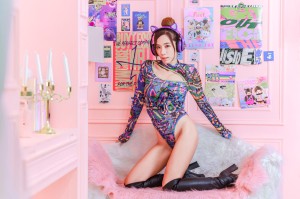 Chopperting Photo #19