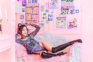 Chopperting Photo #35