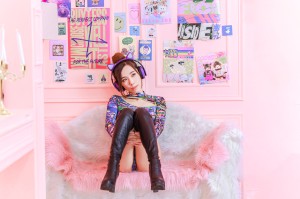 Chopperting Photo #38