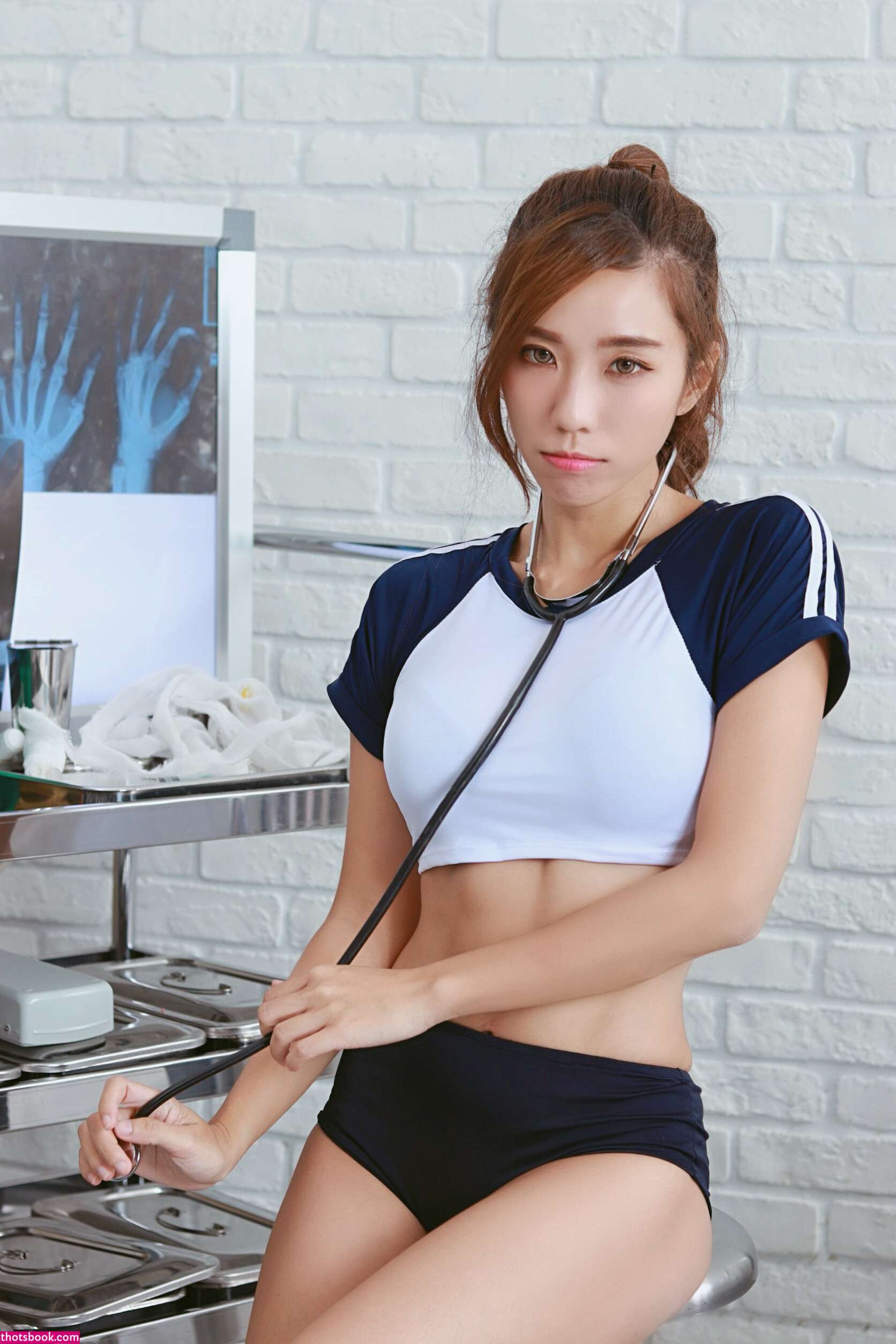 Chopperting Photo #66