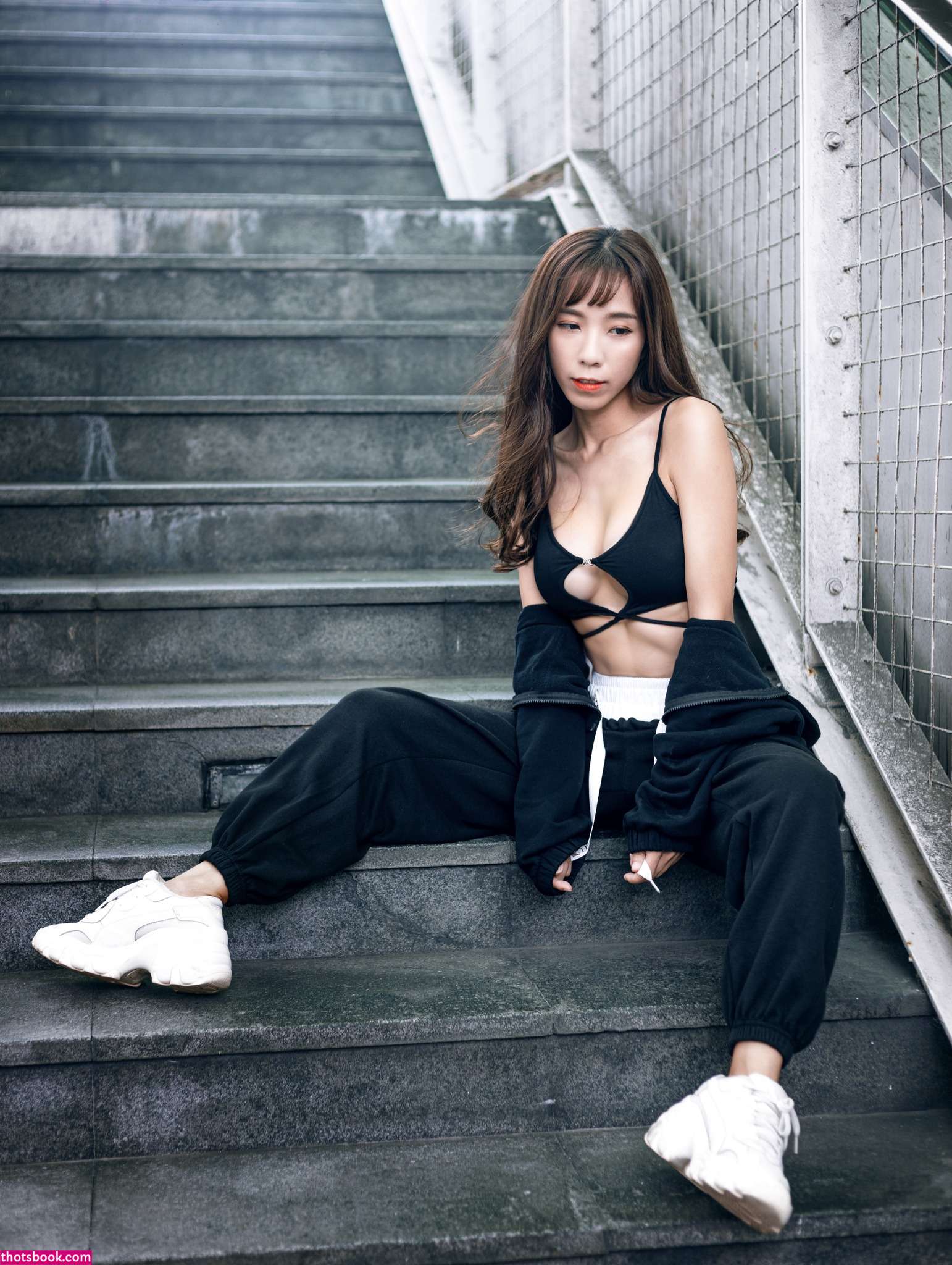 Chopperting Photo #86