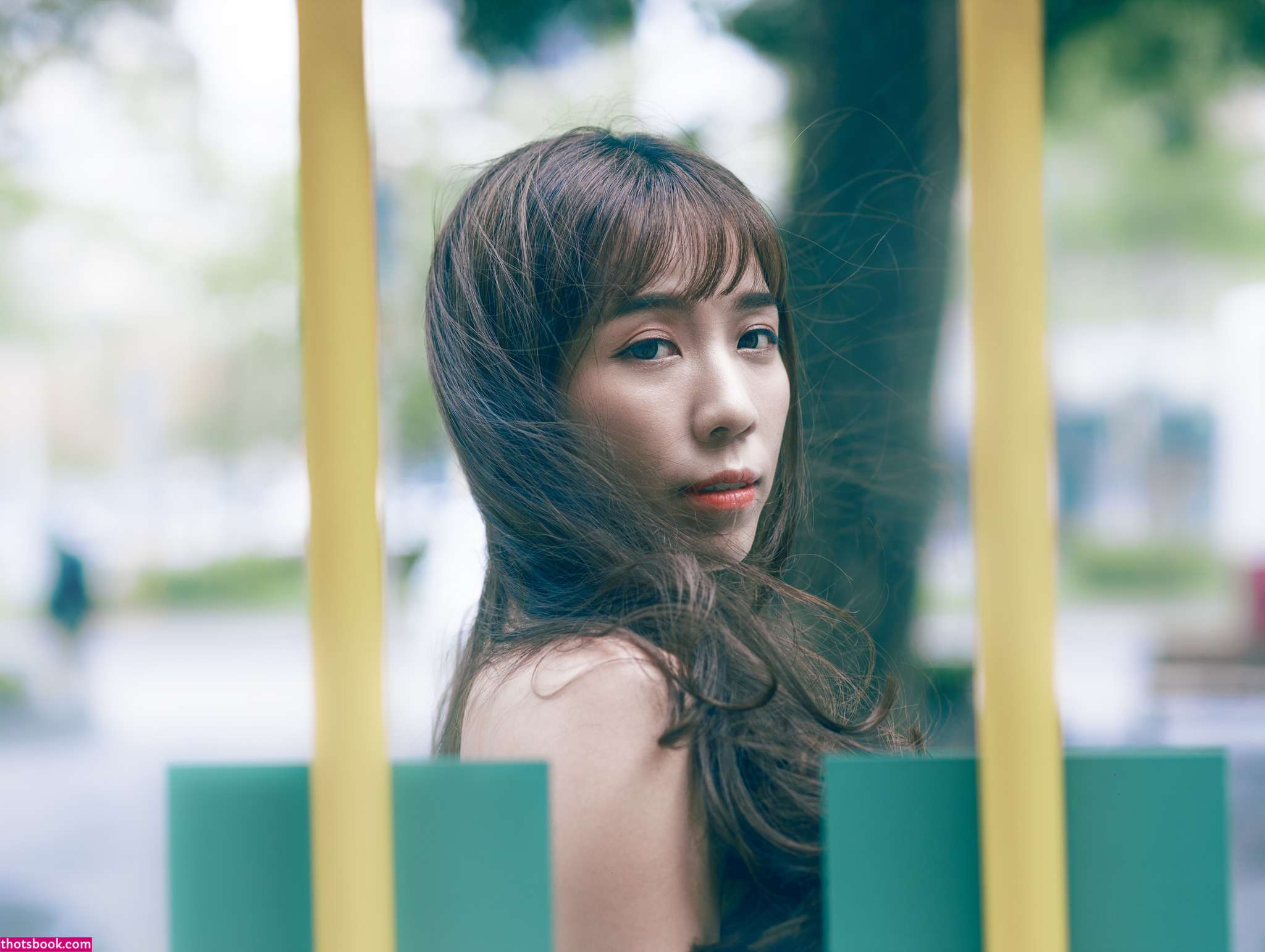 Chopperting Photo #89