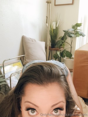 Dani Daniels Photo #765