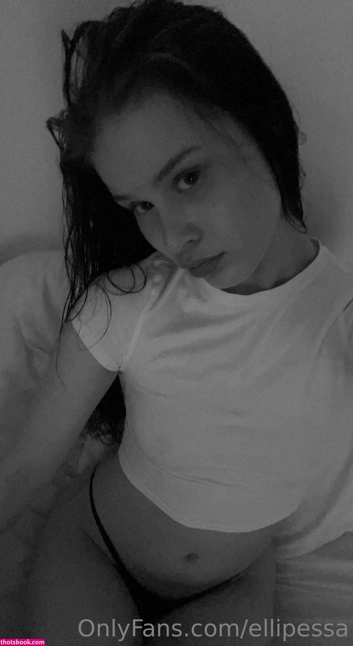 Elli Pessa Photo #11