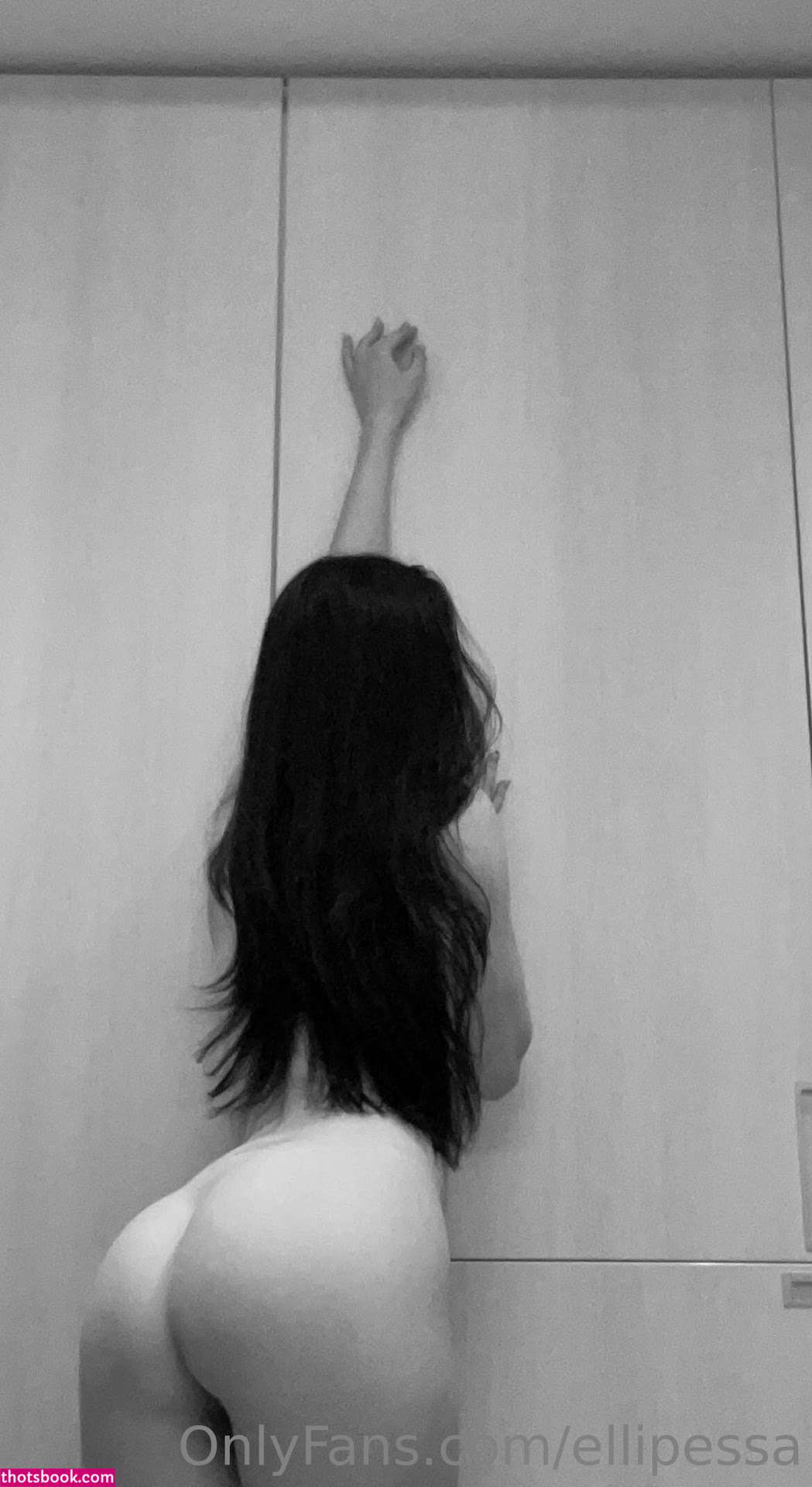 Elli Pessa Photo #13