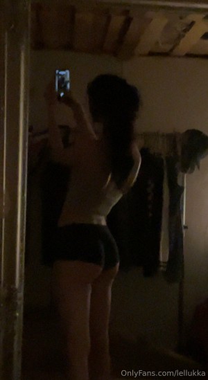 Elli Pessa Photo #39