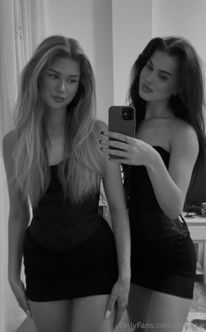 Elli Pessa Photo #46