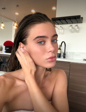 Lana Rhoades Photo #266