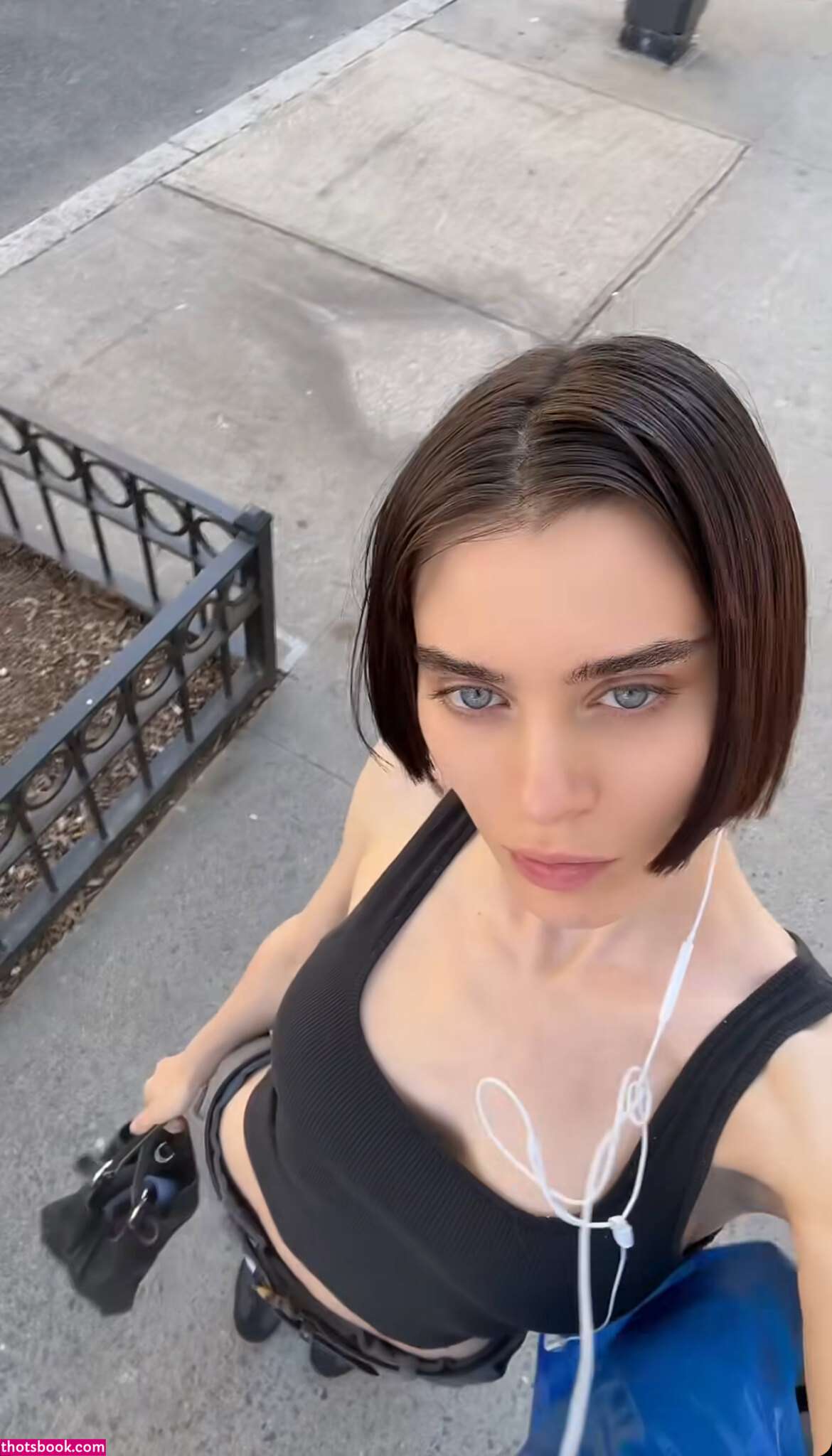 Lana Rhoades Photo #267