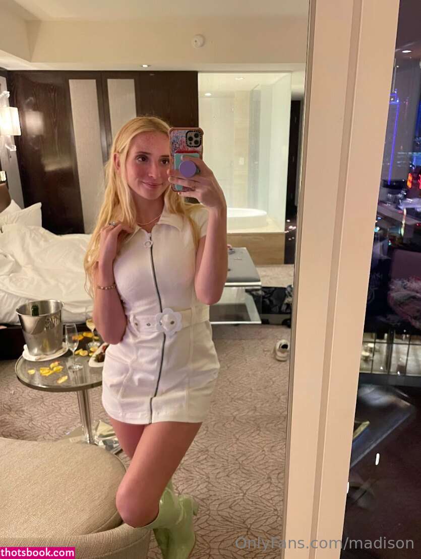 Madisonmoores Photo #154