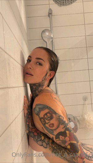 Notasaint666 Photo #27