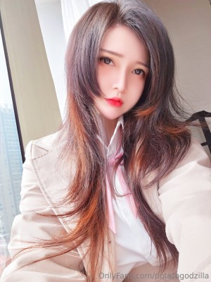 Potatogodzilla Photo #143