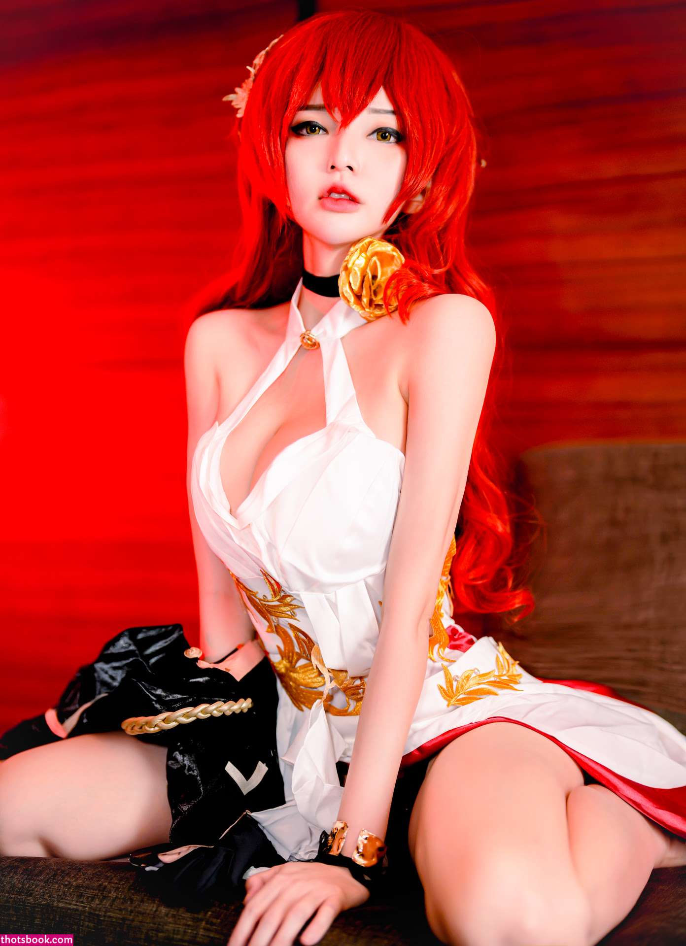 Potatogodzilla Photo #188