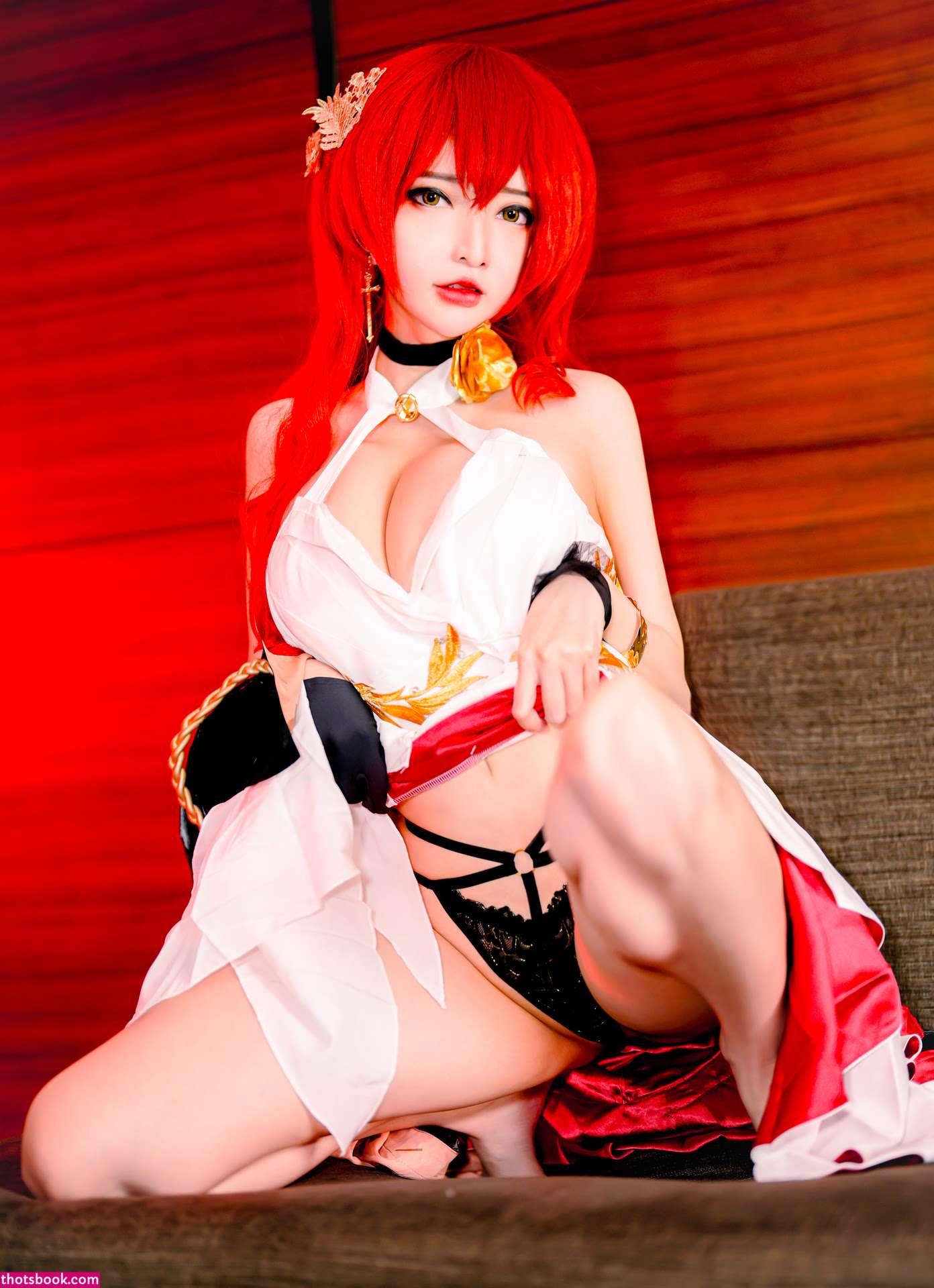 Potatogodzilla Photo #189