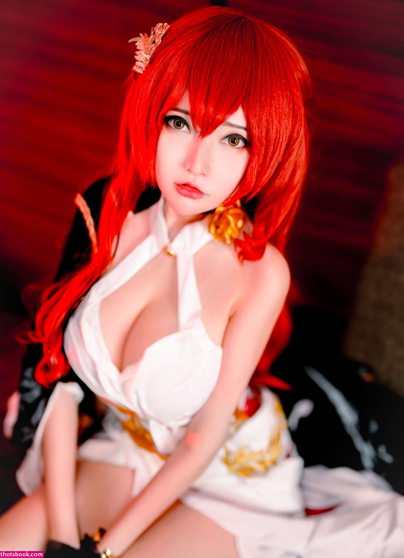 Potatogodzilla Photo #190