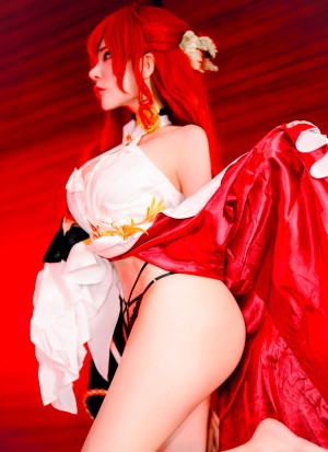 Potatogodzilla Photo #194