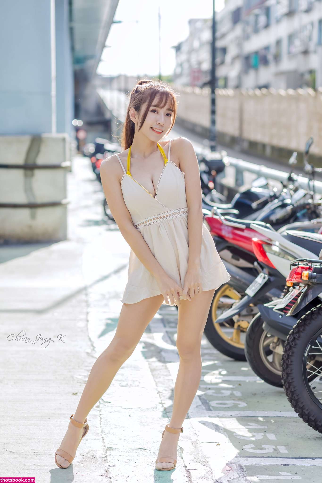 Chopperting Photo #129