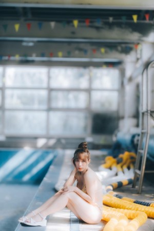 Chopperting Photo #138