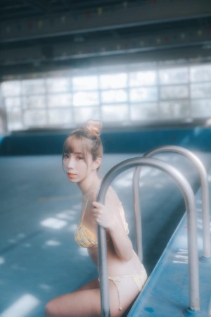 Chopperting Photo #146