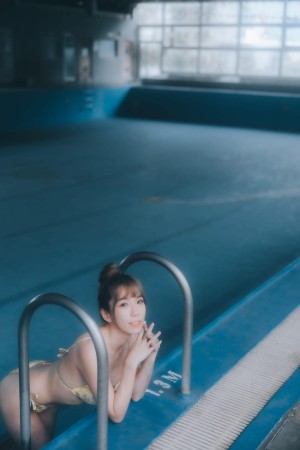 Chopperting Photo #147