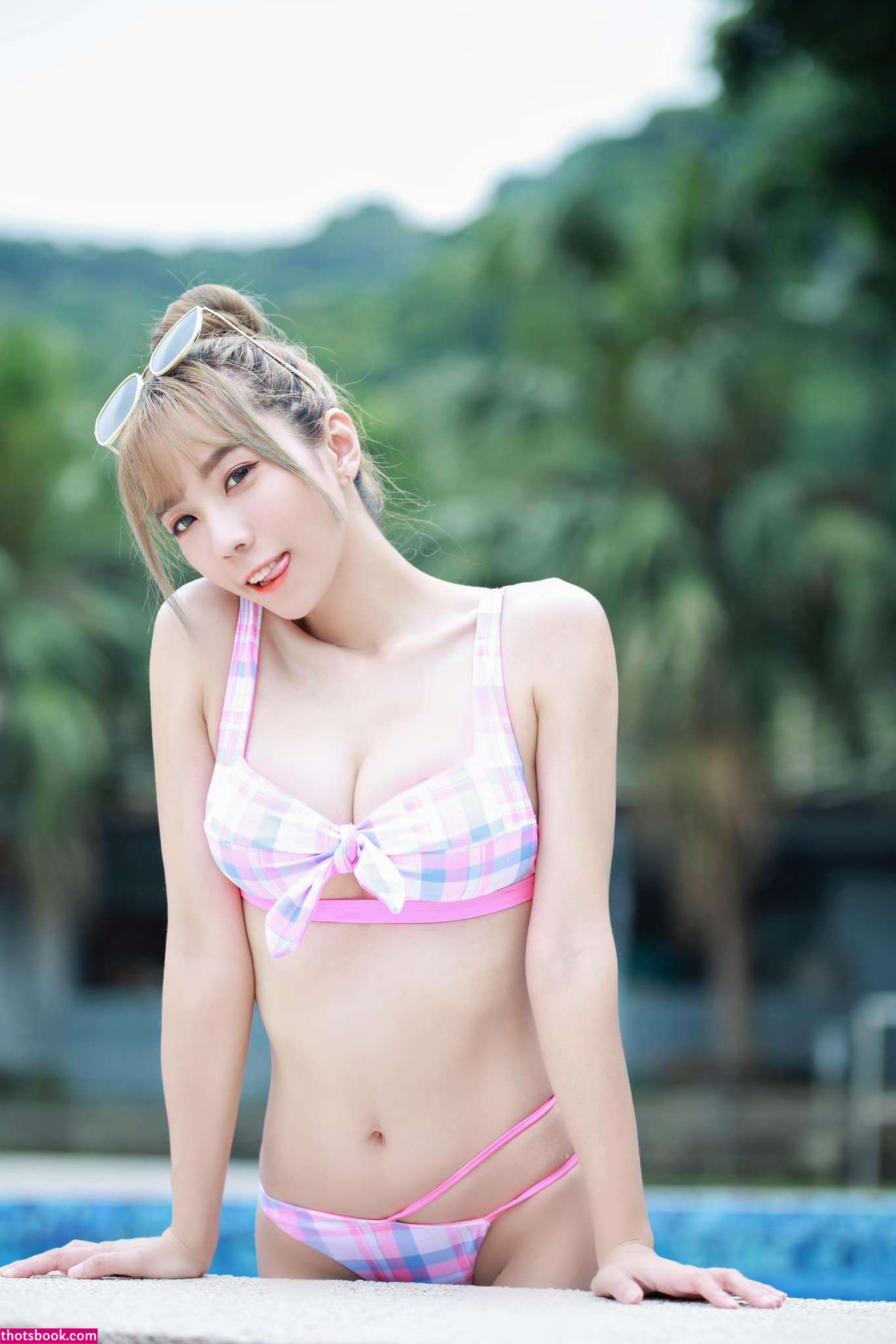 Chopperting Photo #154