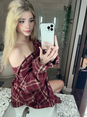 Grinchie Puppiwii Photo #268