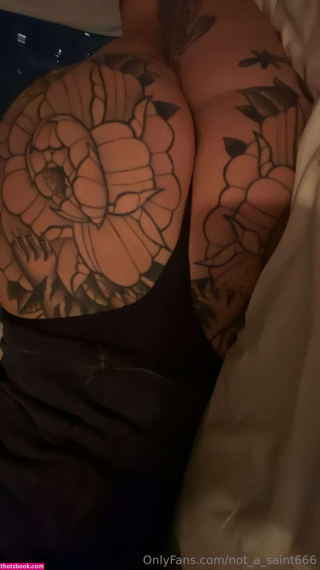 Notasaint666 Photo #50