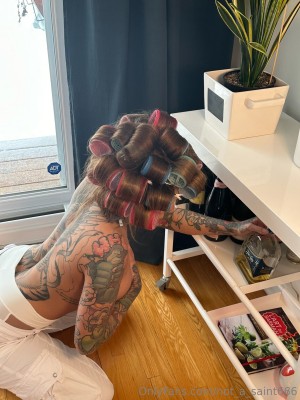 Notasaint666 Post #11