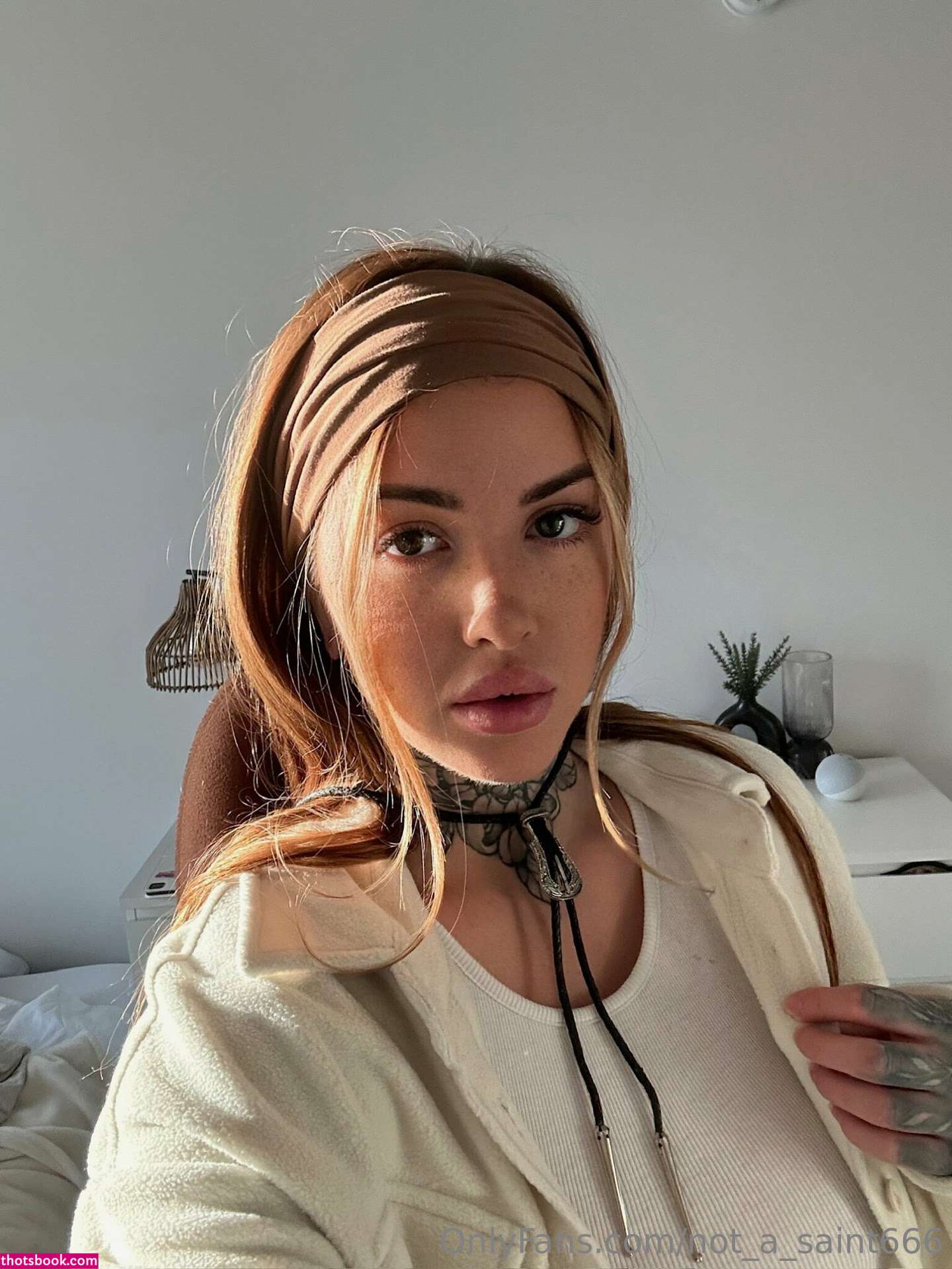 Notasaint666 Photo #130