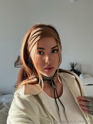 Notasaint666 Photo #130