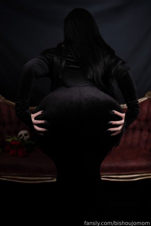 Bishoujomom Photo #942