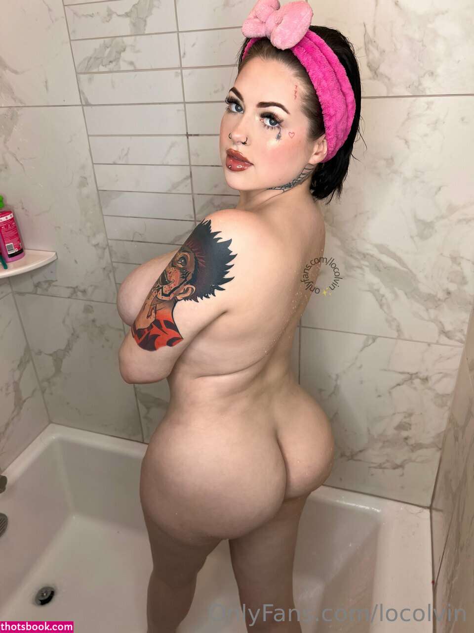 cherrykolvin Photo #42