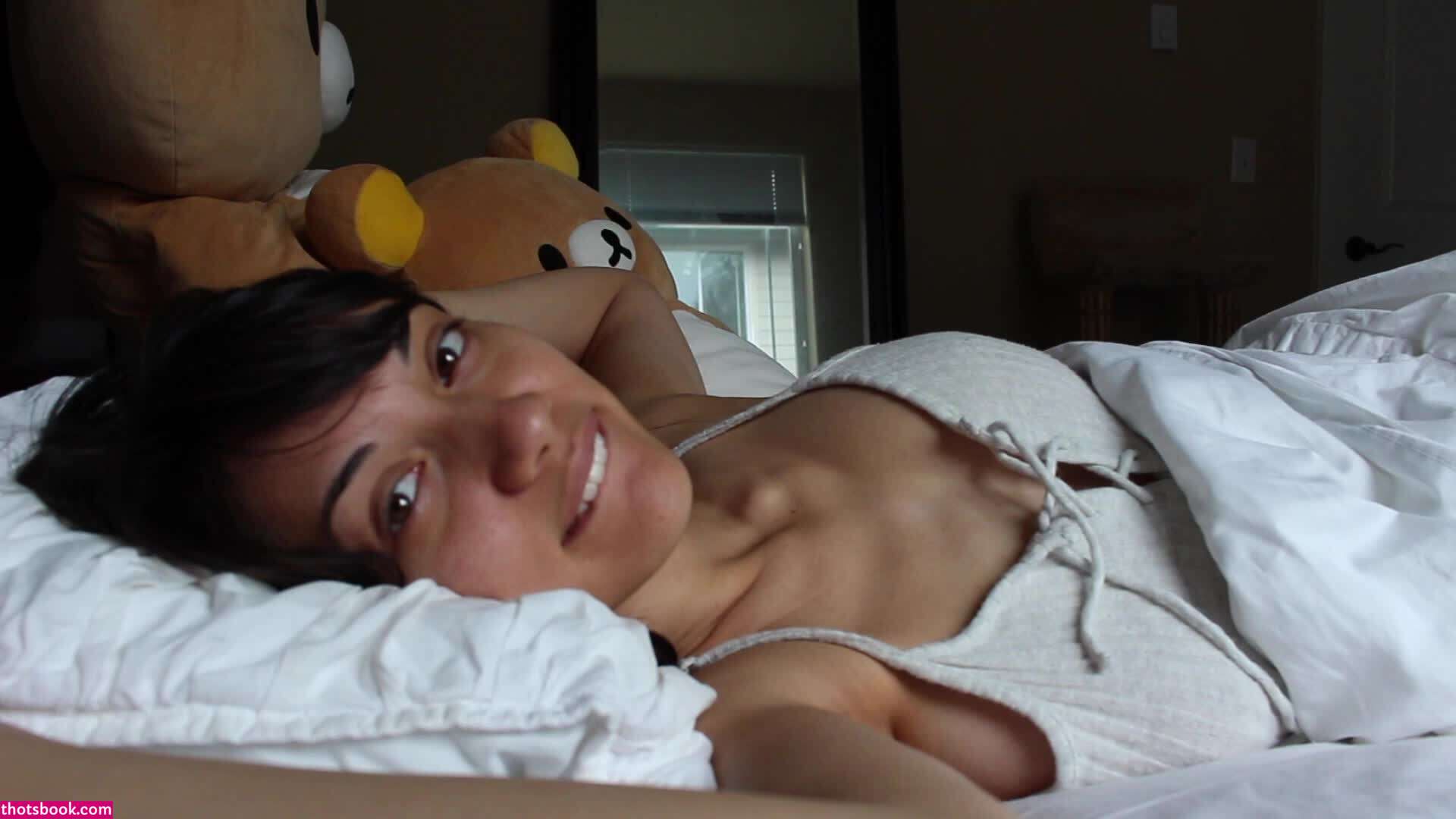 Delightfulhug Photo #235