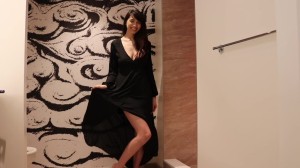 Delightfulhug Photo #281