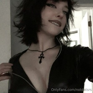 Itsnotdatsrs Photo #20