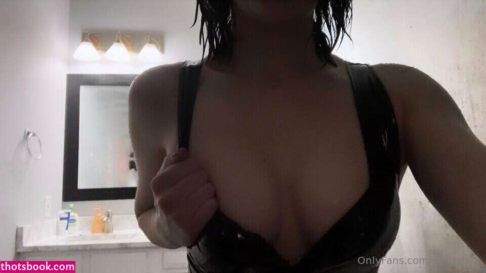 Itsnotdatsrs Photo #30