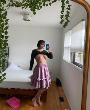 Lauren Duck Photo #31