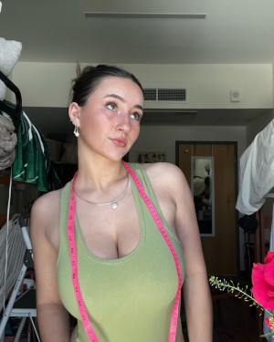 Nnevelpappermann Photo #37