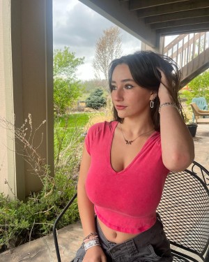 Nnevelpappermann Photo #42