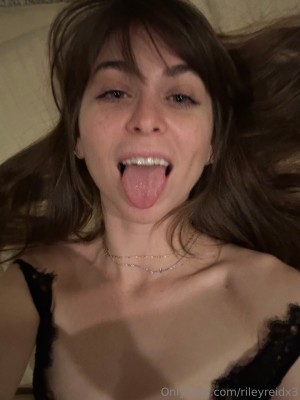 Riley Reid Photo #726