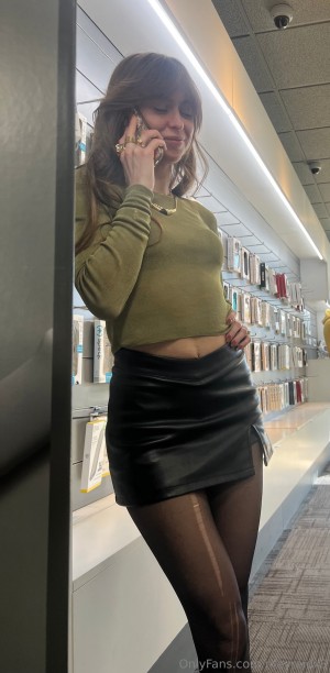 Riley Reid Photo #738