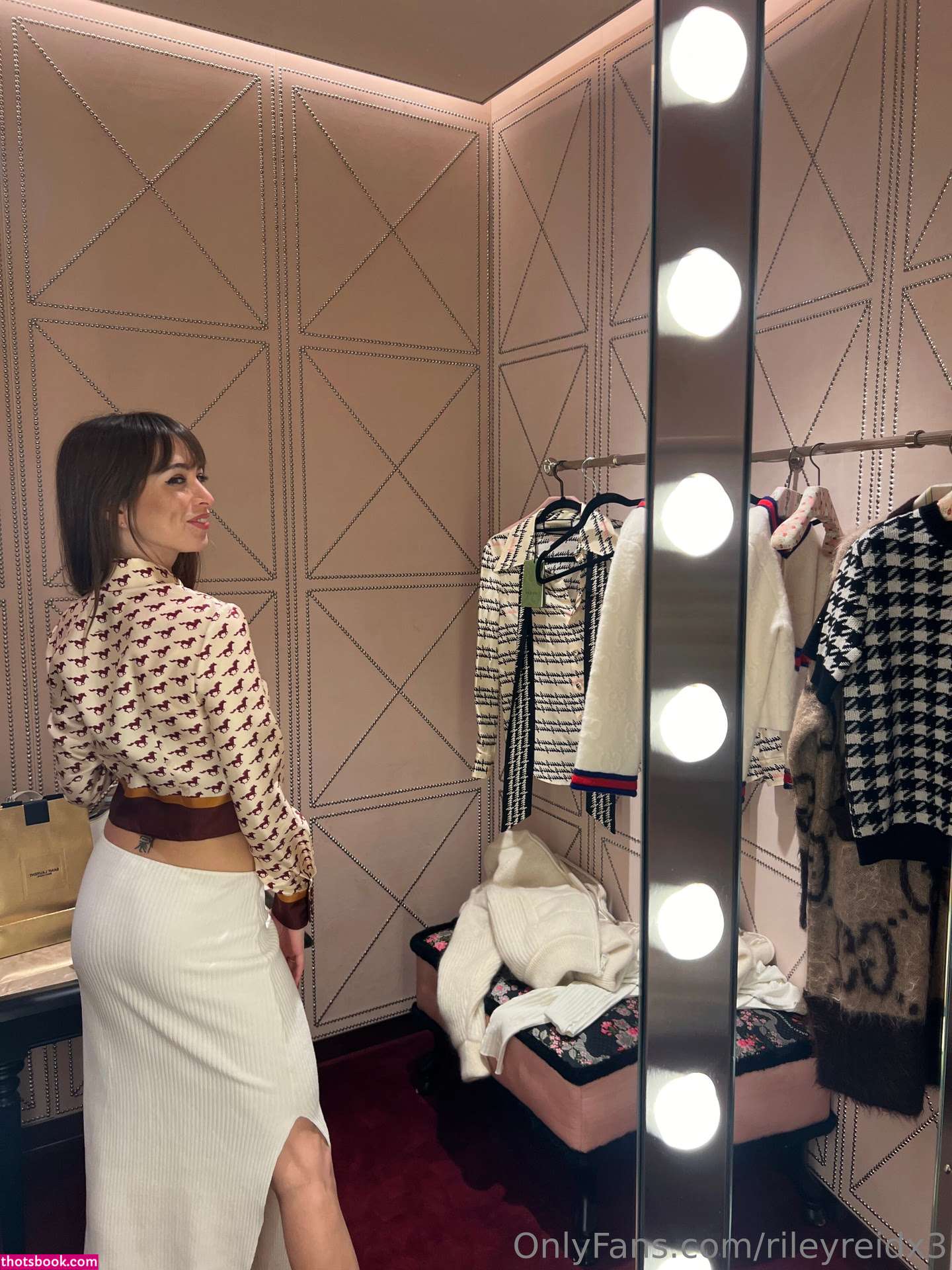 Riley Reid Photo #750