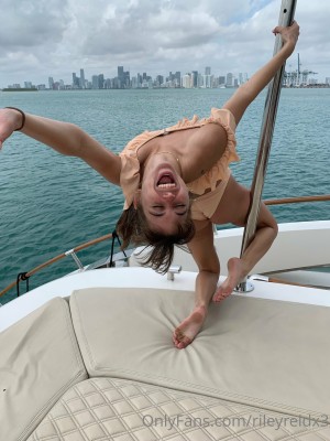 Riley Reid Photo #756