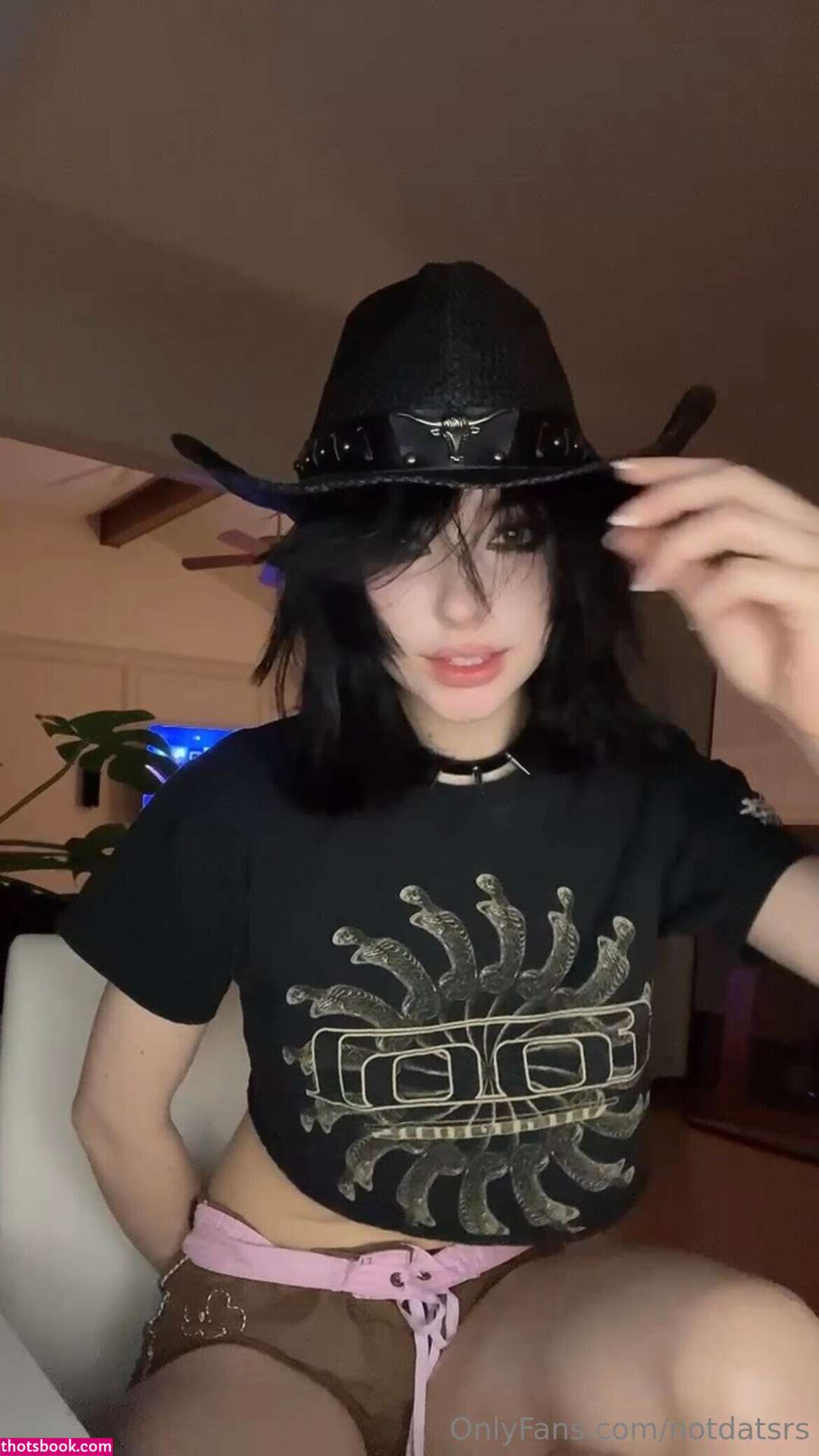 Itsnotdatsrs Photo #68