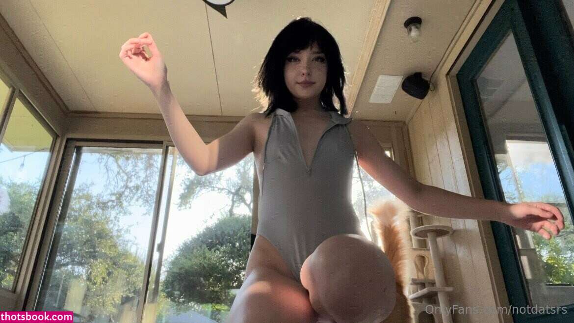 Itsnotdatsrs Photo #77