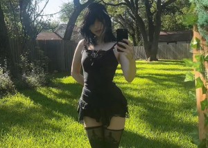 Itsnotdatsrs Photo #97