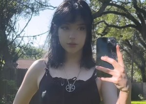 Itsnotdatsrs Photo #98