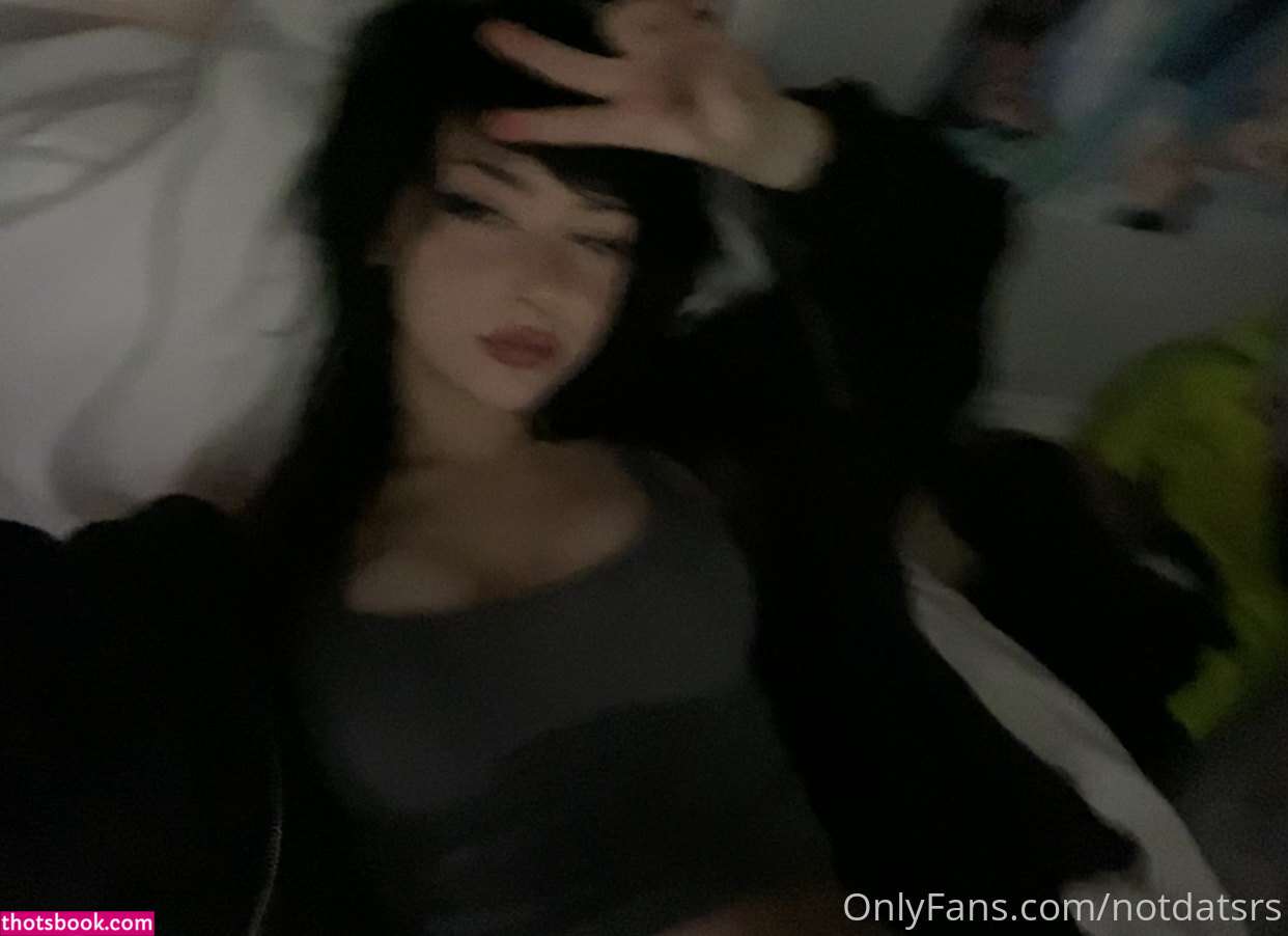 Itsnotdatsrs Photo #155