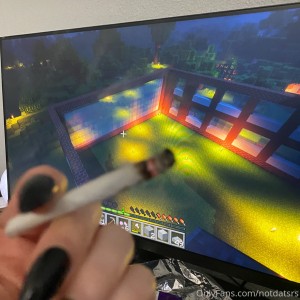 Itsnotdatsrs Photo #109