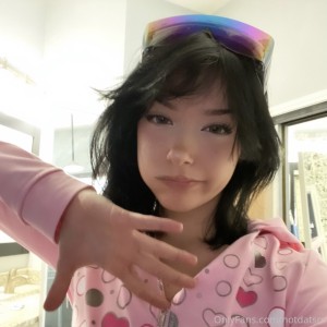 Itsnotdatsrs Photo #110